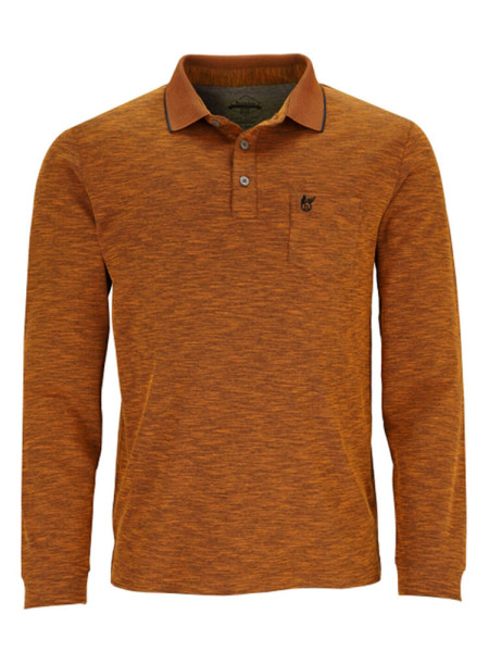 HAJO Polo