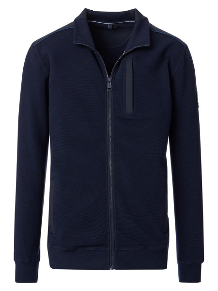 CASAMODA regular fit cardigan