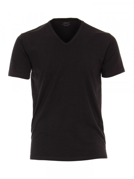 VENTI T-shirt