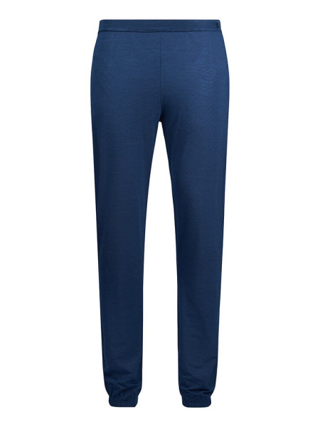 SKINY COOLING DELUXE NIGHT lange broek