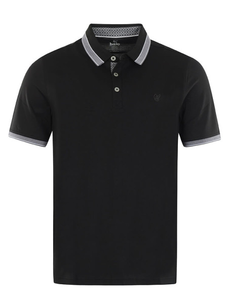 HAJO Polo