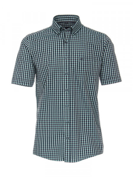 CASAMODA Comfort Fit casual overhemd
