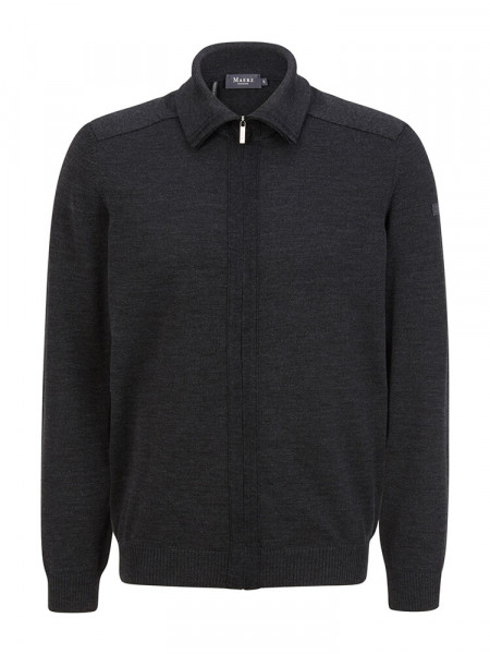 MAERZ cardigan