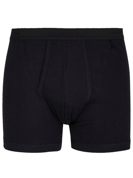 NOVILA Natural Comfort Retroshort met gulp