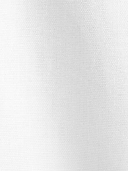 SEIDENSTICKER Slim Fit Overhemd Wit New Kent Struktur - Weergave 1