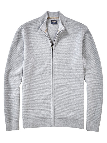 OLYMP Casual cardigan