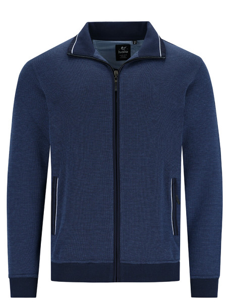 HAJO regular fit cardigan