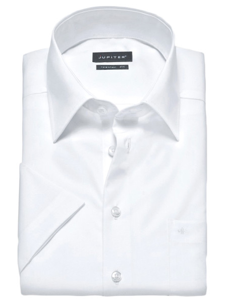 JUPITER Regular Fit business overhemd