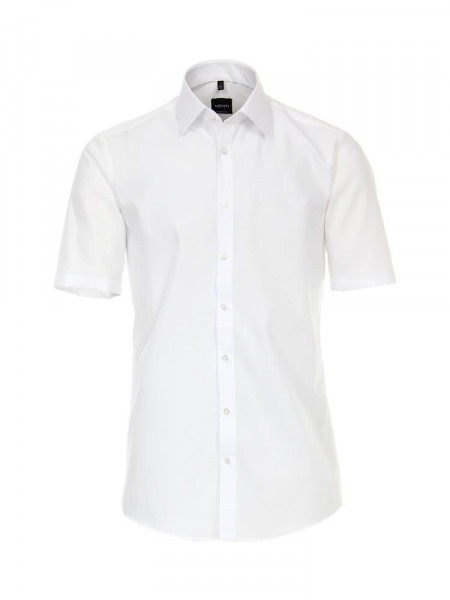VENTI Modern Fit business overhemd