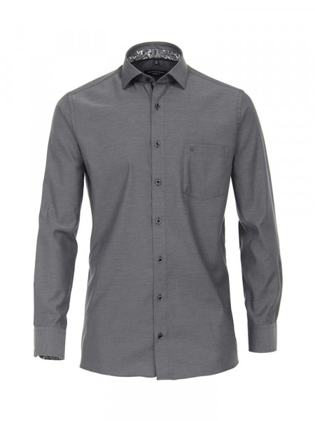 CASAMODA Modern Fit business overhemd