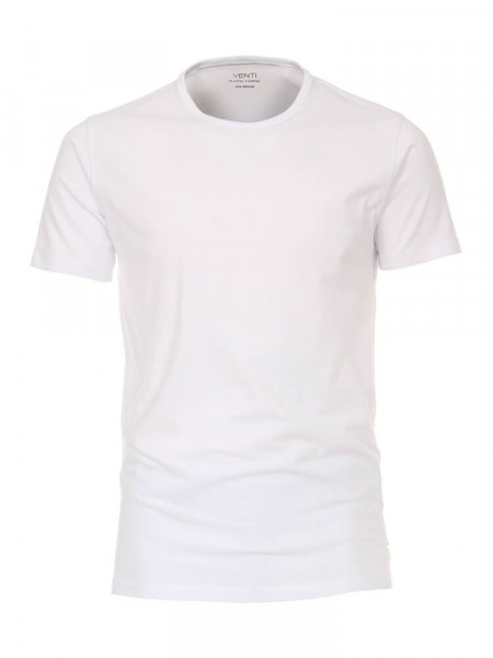 VENTI T-shirt