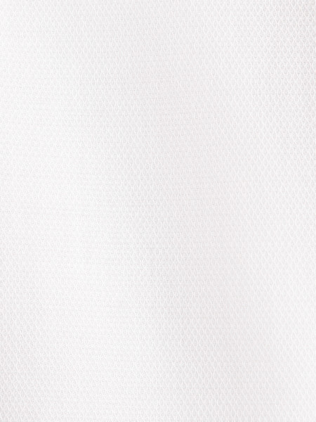 SEIDENSTICKER Regular Fit Overhemd Lichtbeige Button-Down Struktur - Weergave 1