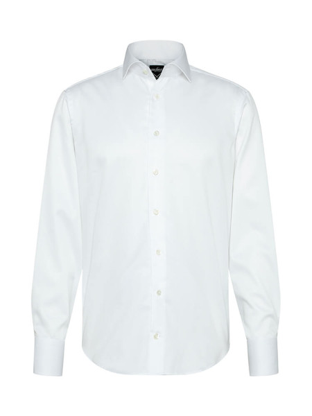 VAN LAACK Tailor Fit business overhemd
