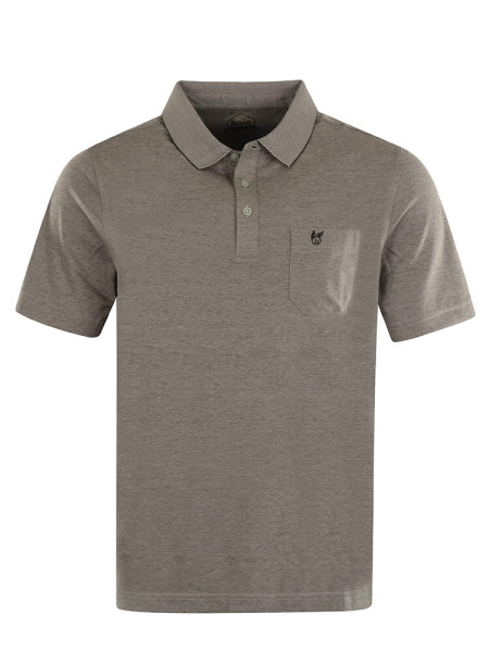 HAJO Polo