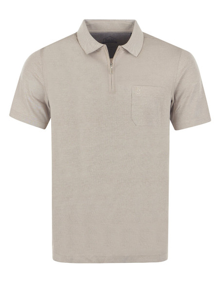 HAJO Polo