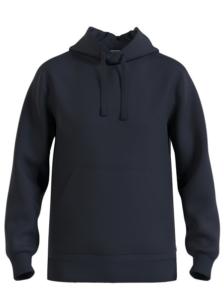 OLYMP modern fit Capuchon