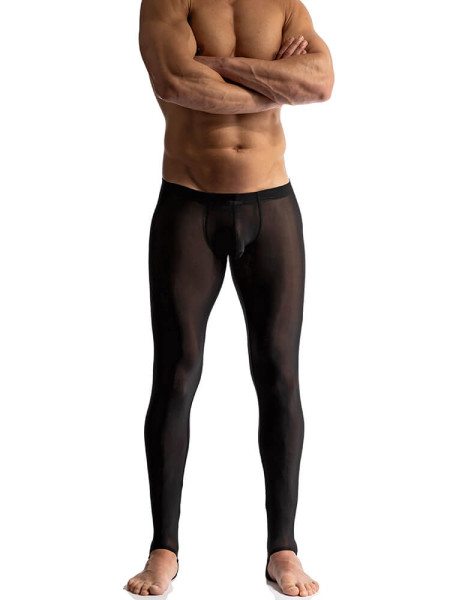 MANSTORE M101 lange broek