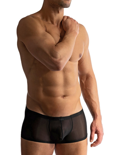 MANSTORE M101 shorts