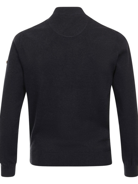 REDMOND Marine Natté