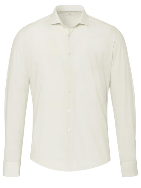 PURE Functional jersey overhemd