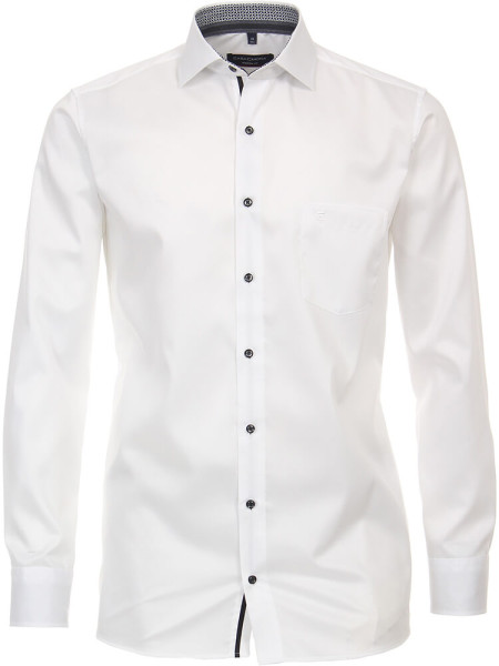 CASAMODA Modern Fit business overhemd