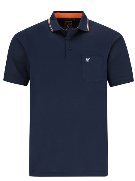 HAJO Polo