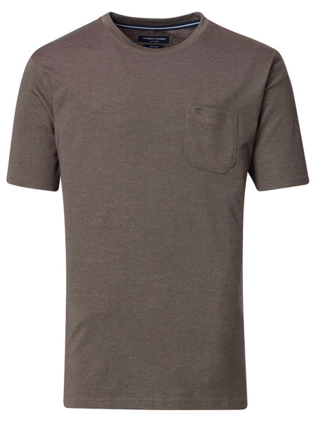 CASAMODA T-shirt