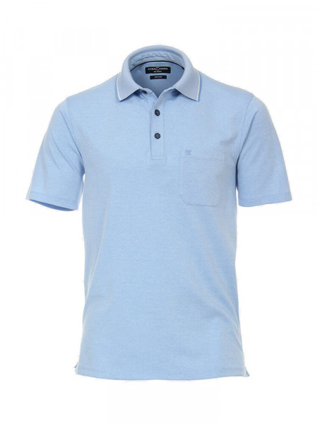 CASAMODA Polo