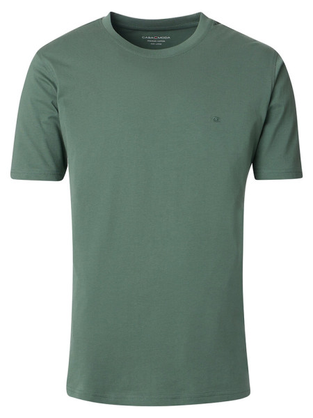 CASAMODA T-shirt