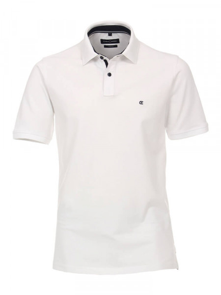 CASAMODA Polo