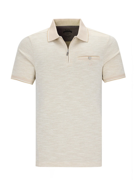 HAJO Polo