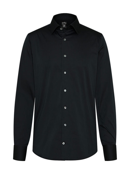 VAN LAACK Tailor Fit business overhemd