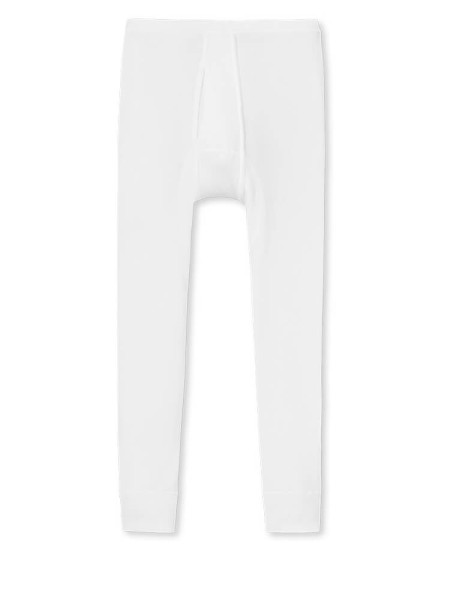 SCHIESSER Original DR lange broek