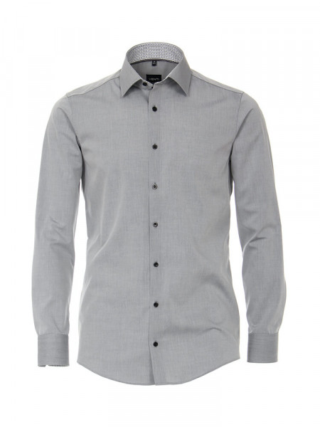 VENTI Modern Fit business overhemd