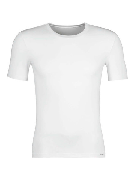 HUBER hautnah Soft Modal T-shirt