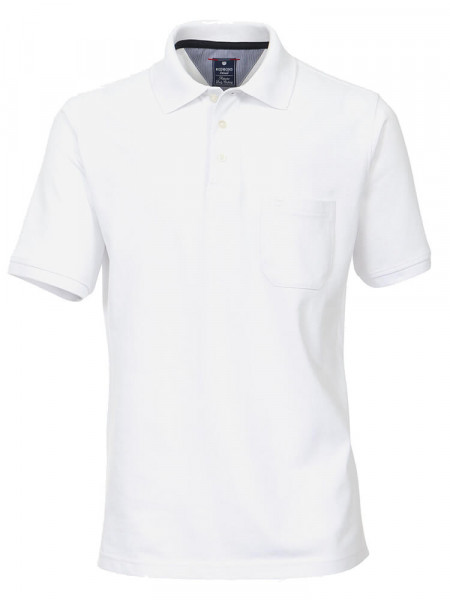 REDMOND Polo