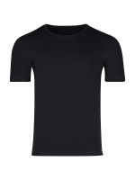 SKINY COTTON FRESH T-shirt