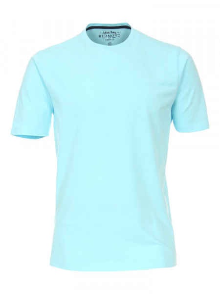 REDMOND T-shirt