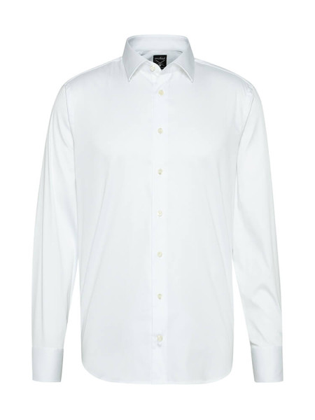 VAN LAACK Tailor Fit business overhemd