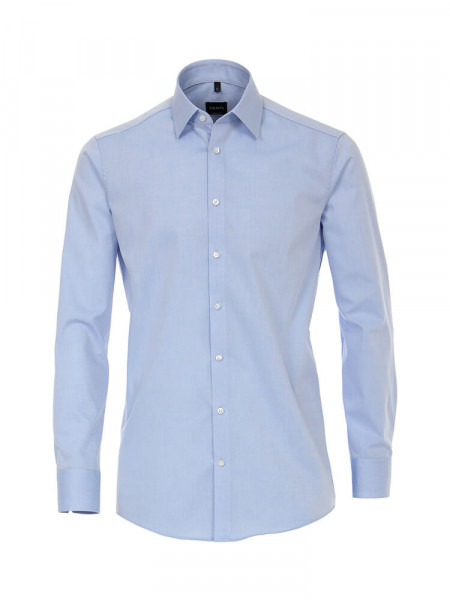 VENTI Modern Fit business overhemd