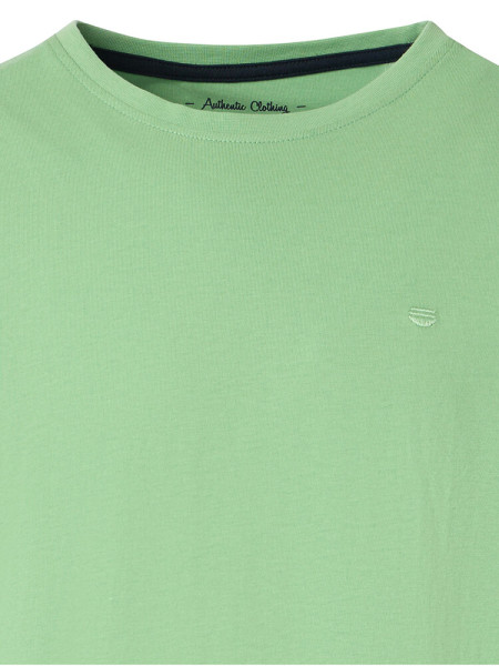 REDMOND Lichtgroen Jersey - Weergave 1