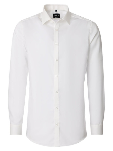 VENTI Body Fit business overhemd