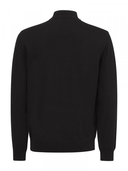 MAERZ Zwart Extrafeine Qualität