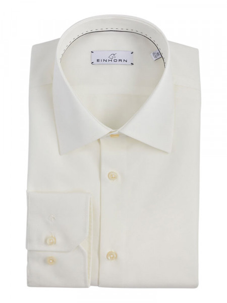 EINHORN Modern Fit business overhemd