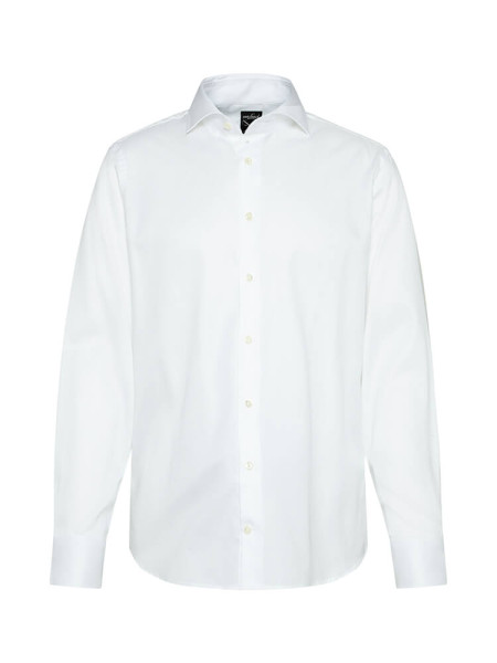 VAN LAACK Tailor Fit business overhemd