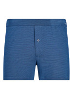 SKINY COOLING DELUXE boxershort