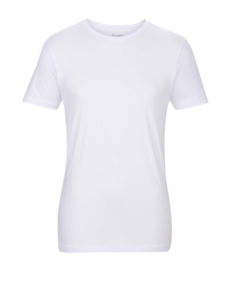 OLYMP T-shirt