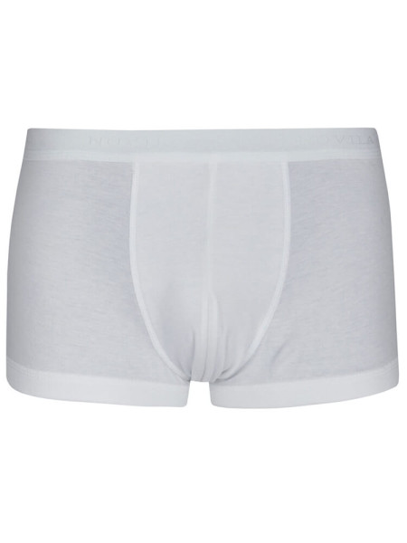 NOVILA Natural Comfort Sportboxers zonder gulp