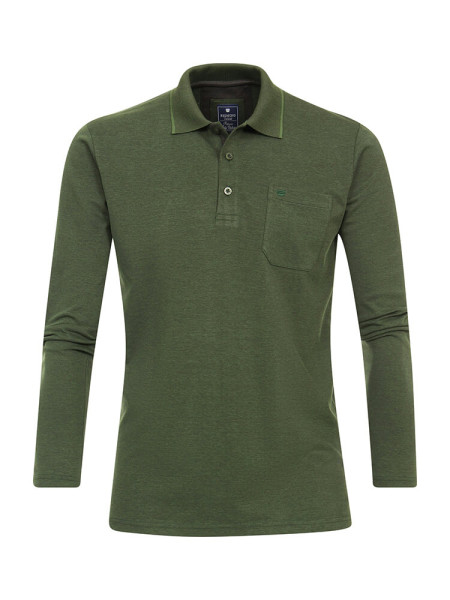 REDMOND Polo