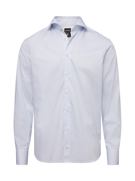VAN LAACK Slim Fit business overhemd